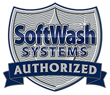 softwash systems