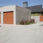 Driveway Cleaning Services