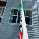 Siding Pressure Washing