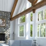 Window Cleaning Services in Cornelius, North Carolina