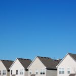Roofline Lighting