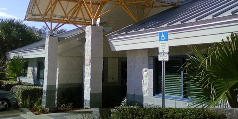 Commercial Stucco Cleaning in Statesville, North Carolina