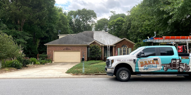 Deck & Patio Cleaning Services: Three Ways Pressure Washing Can Ruin Your Deck