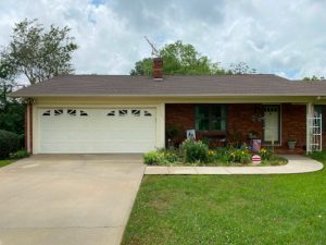 Get Your Home Winter Ready With Professional Roof Cleaning