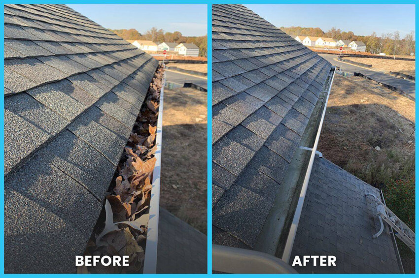 New-Project-2023-03-23T142057-850-opt Gutter Protection