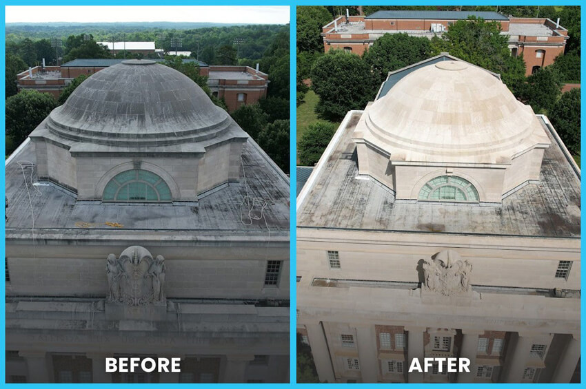 New-Project-2023-03-23T142931-850-opt Commercial Exterior Cleaning